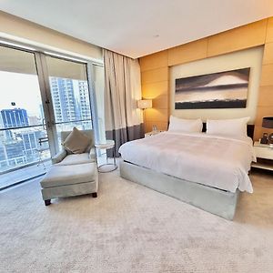 Studio Appartement